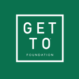2026 Get To® Foundation Golf Outing - logo